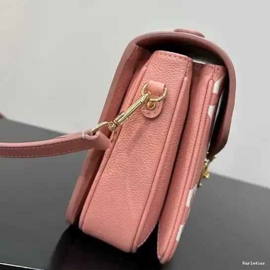 Rep ladies POCHETTE MÉTIS LOUIS VUITTON 0512